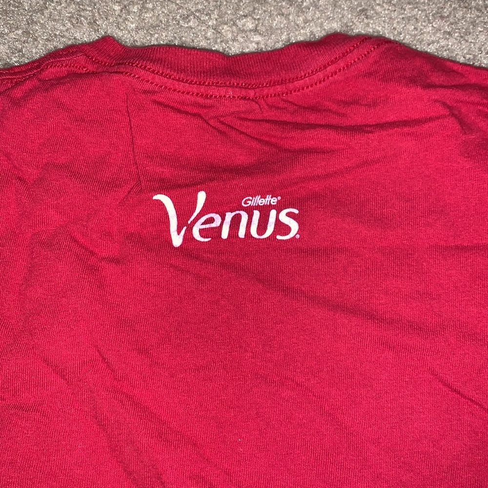Arkansas Razorback t-shirt - Picture 2 of 2